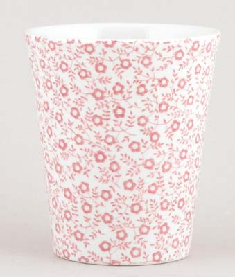 Bathroom Beaker